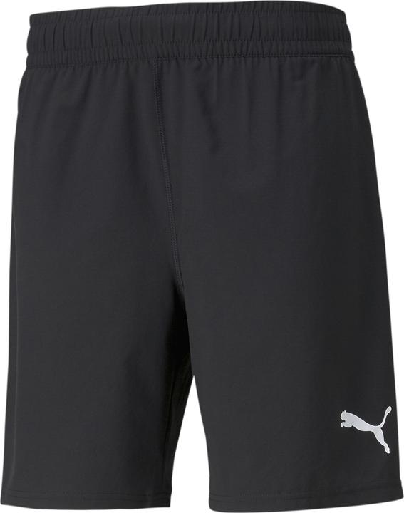 Immagine prodotto Puma pantaloncini del teamFINAL (M)