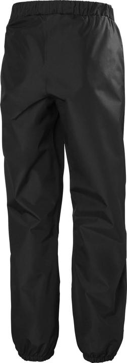 Immagine prodotto Helly Hansen Pantaloni Shell Manchester 2.0 (M)