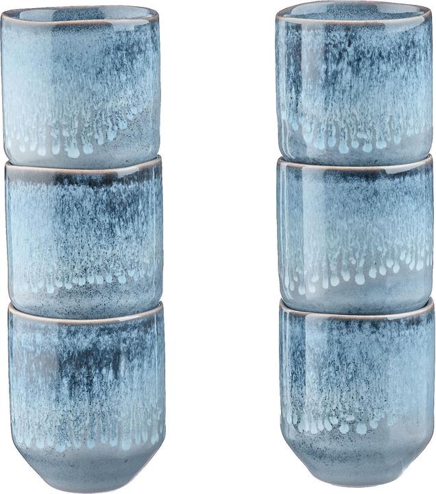 Actual product image Björn Genesis (80 ml, 6 x)