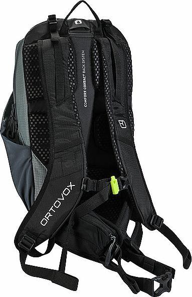 Immagine prodotto Ortovox Traversa 18 S (18 l)