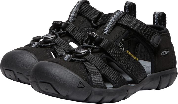 Produktbild Keen C Seacamp II CNX (28)