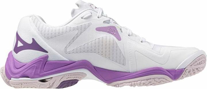 Produktbild Mizuno Wave Lightning Z8 (39)