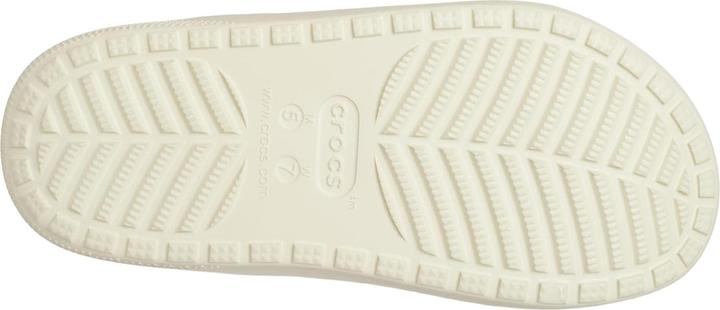 Actual product image Crocs Classic Cozzzy Sandal (40)