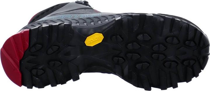 Immagine prodotto La Sportiva Stream Woman GTX (37)