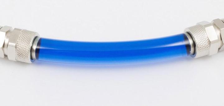 Image du produit Aqua Computer Double Protect Ultra (1000 ml, Prêt à l'emploi)