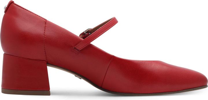 Immagine prodotto Tamaris Pumps (41)