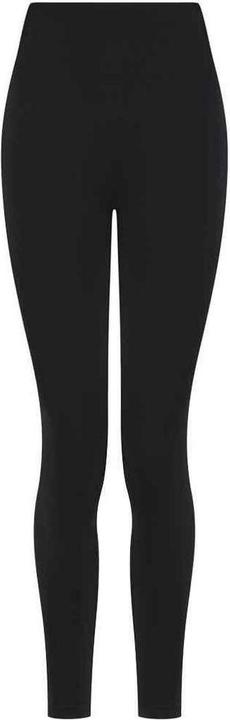 Produktbild Tombo Leggings (XS)