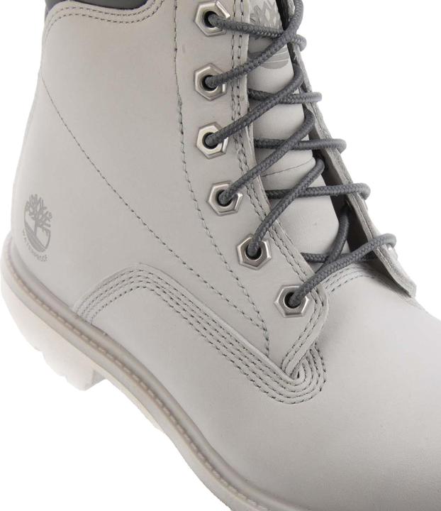 Image du produit Timberland - Bottes - Femme (36.5)