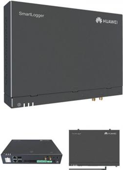 Produktbild Huawei Smart Logger 3000A