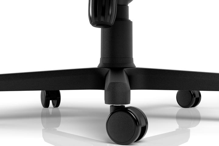 Produktbild noblechairs Icon Tx