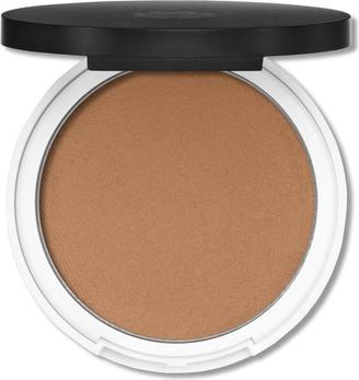 Image du produit Lily Lolo Poudre Bronzante Compacte Miami Beach - Naturelle et Vegan (Miami Beach, 9 g)