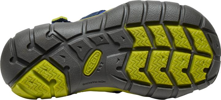 Immagine prodotto Keen C Seacamp Ii Cnx (25)
