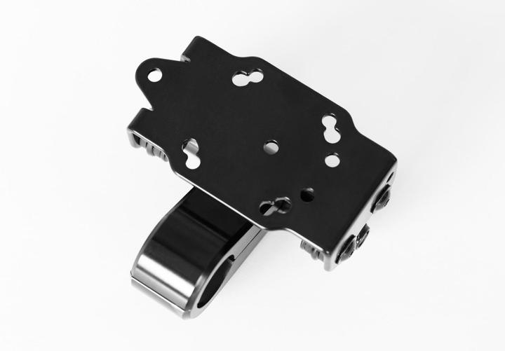 Immagine prodotto Sw Motech Manubrio con attacco GPS