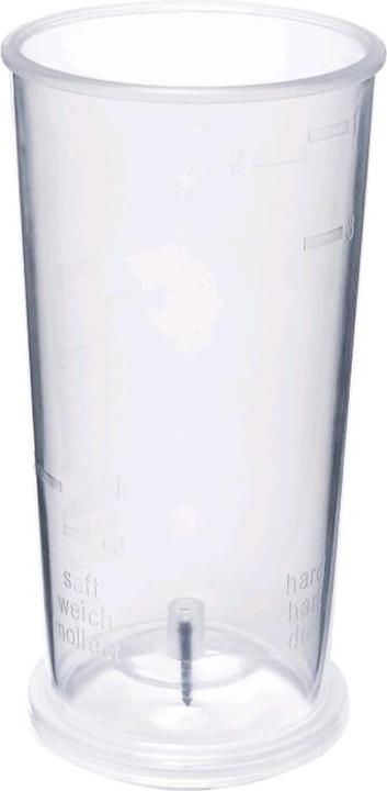 Produktbild Steba EK 7 (CH-Stecker)