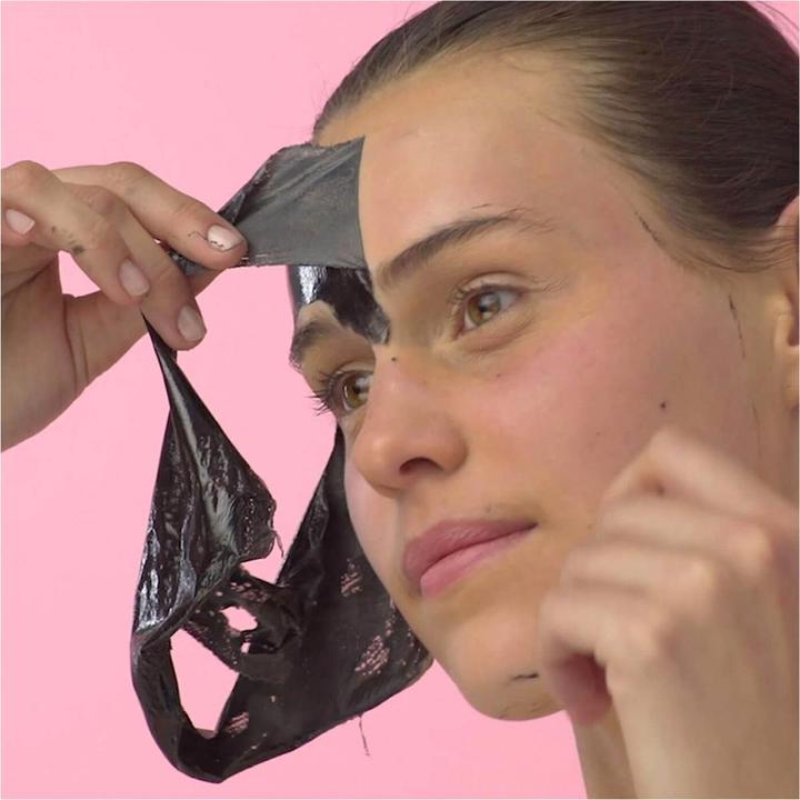 Actual product image Skin Republic Charcoal (25 ml)