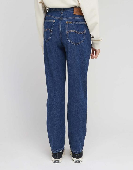 Produktbild Lee Jeans Elasticated Carol (26)