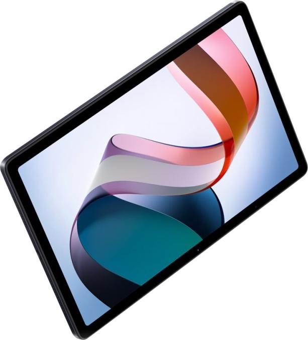 Immagine prodotto Xiaomi Redmi Pad (Solo WiFi, 10.61", 64 GB, Grigio grafite)