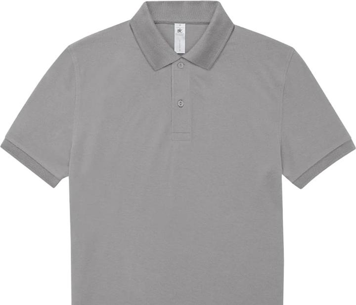 Immagine prodotto B&C La mia polo da uomo (S)