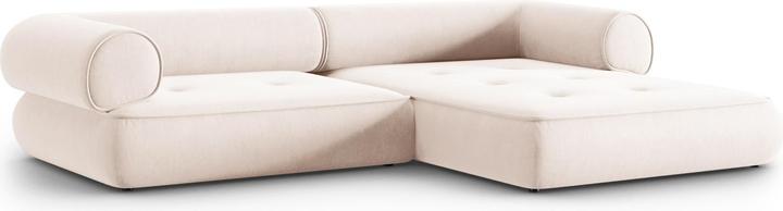 Light Beige