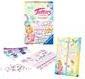 Image du produit Ravensburger Tatouages FB-Cool Summer