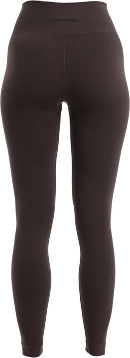 Produktbild Icebreaker Women Merino Seamless Active 25" Tights (S)