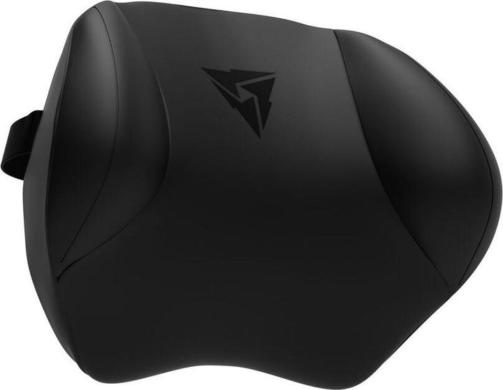 Thunder X3 ThunderX3 Kopstütze, Stoffbezug - Loft Black