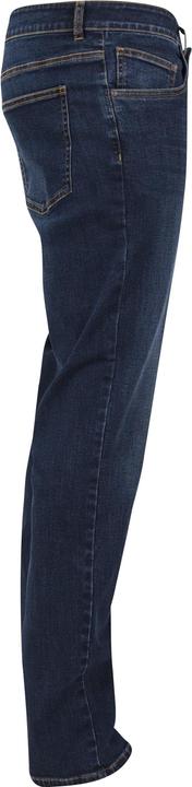 Immagine prodotto Urban Classics Pantaloni di jeans elasticizzati (34)