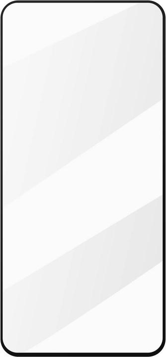 Actual product image Imak Screen protector, full cover screen protector (1 Piece, Nothing Phone (1))