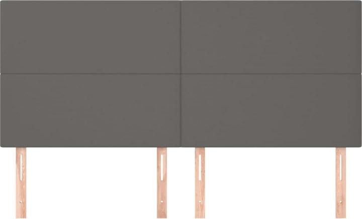 Immagine prodotto VidaXL Cain (200 x 5 x 128 cm)