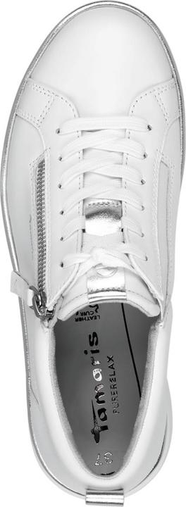Actual product image Tamaris 1-23775-44 - 65835 (40)