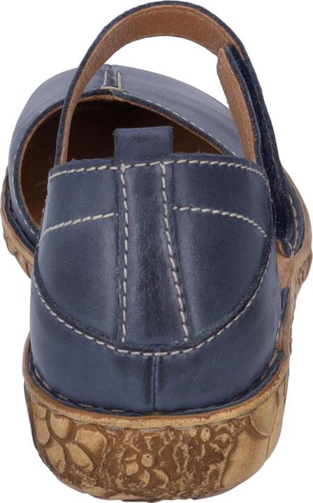 Immagine prodotto Josef Seibel 79542-162 (41)