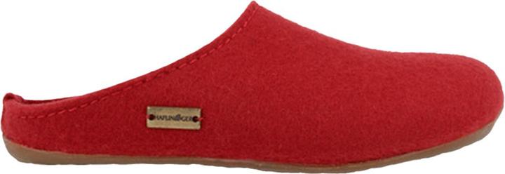 Image du produit Haflinger pantoufles (43)