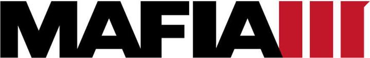 Produktbild 2K Games Mafia III (3) (Xbox One S, EN)