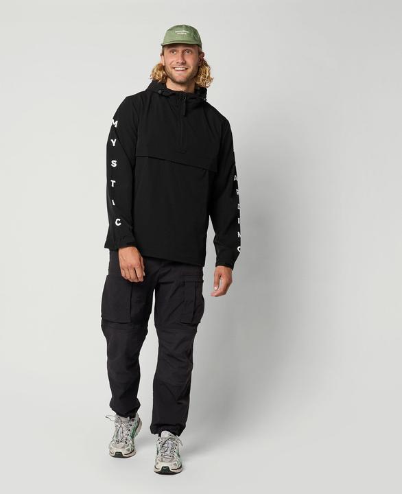 Actual product image Mystic Seascape Jacket (L)