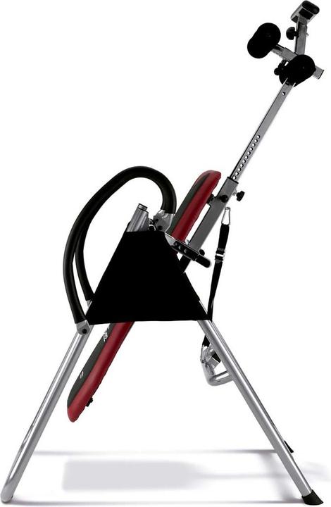 Actual product image BH Fitness Zero