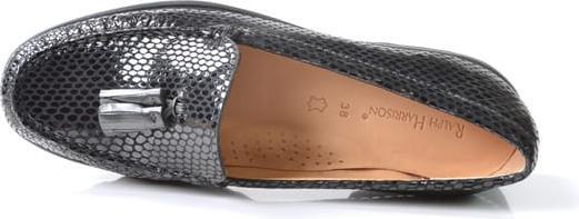 Actual product image Ralph Harrison 16580-01 (41)