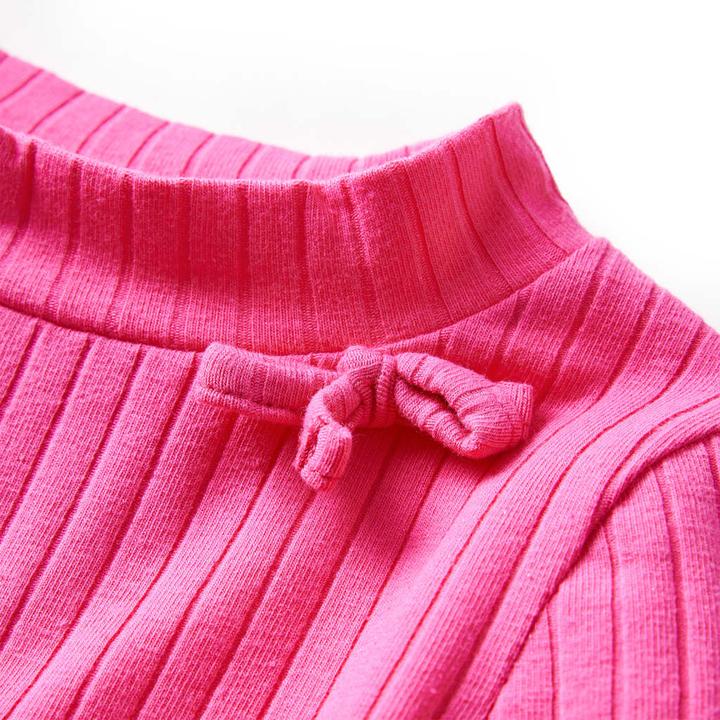 Actual product image VidaXL Lot (92)