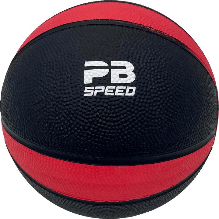 Image du produit Perform Better PB Speed Medizinball (2 kg)