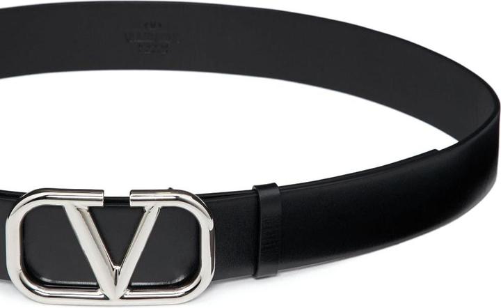 Produktbild Valentino Garavani Belts Black (100)