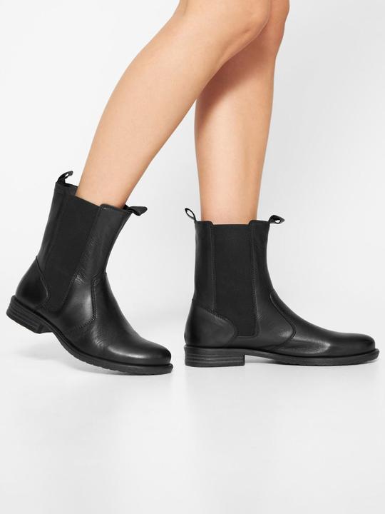Produktbild Bianco BIADANELLE Stiefel (37)