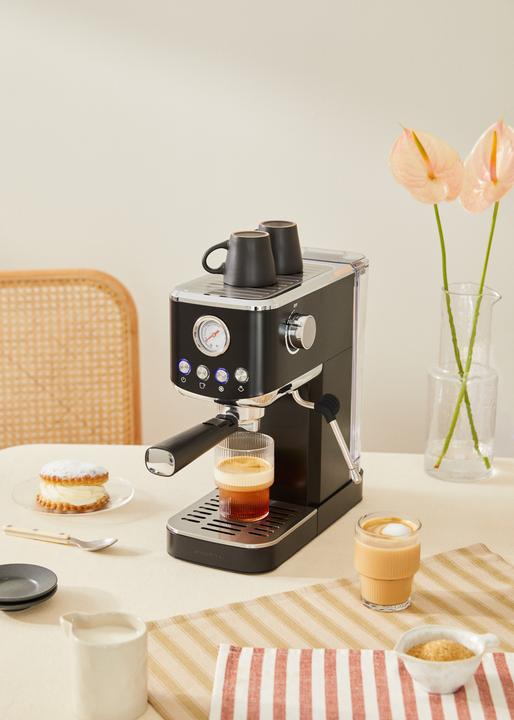 Actual product image Create Thera Classic Compact