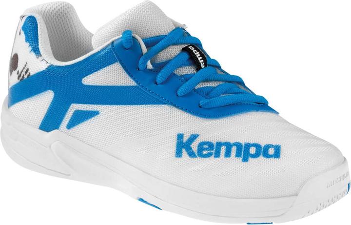 Produktbild Kempa WING 2.0 JUNIOR (28)