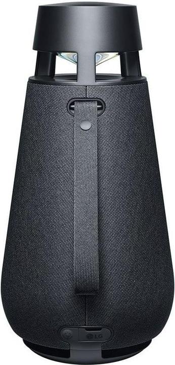 Produktbild LG XBOOM Go DXO2 (15 h, Akkubetrieb)