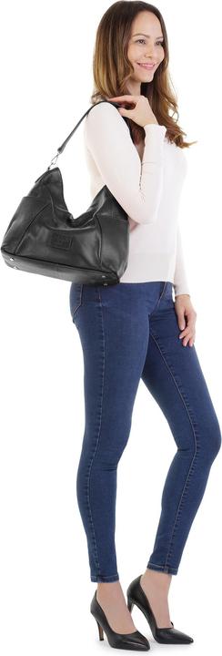 Immagine prodotto Samantha Look Shopper