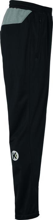 Image du produit Kempa CORE 2.0 POLY PANTALON (M)