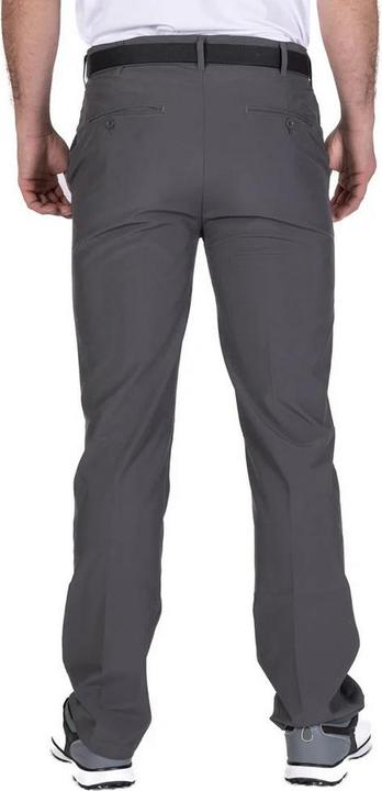 Produktbild Island Green Tour Hosen Emblem (40)