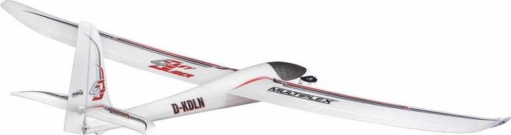 Produktbild Multiplex EasyGlider 4 (Segelflugzeug)