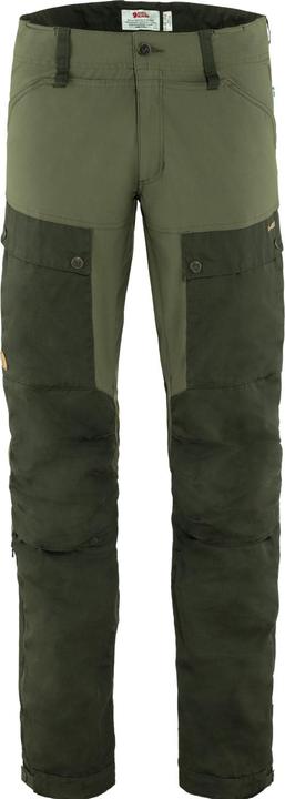 Immagine prodotto Fjällräven Pantaloni Keb (46)