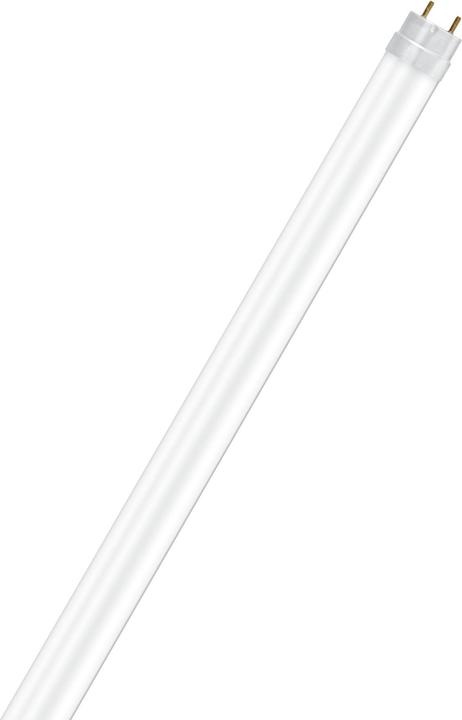 Image du produit Osram Substitube T8 Em Star Pc (G13, 15 W, 1800 lm, 1 x, E)