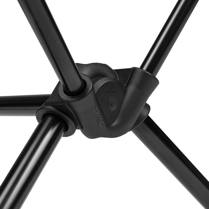 Actual product image Helinox Chair One Mini